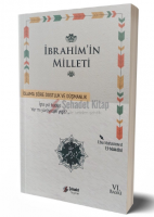 İbrahimin Milleti