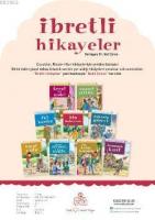 İbretli Hikayeler Serisi