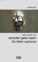 Ibsen Oyunları 1