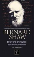 İbsenciliğin Özü
