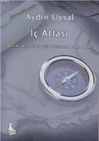 İç Atlası