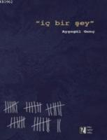 İç Bir Şey