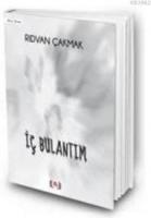 İç Bulantım