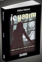 İç Yanım