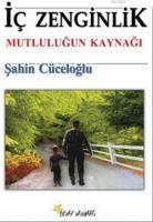 İç Zenginlik