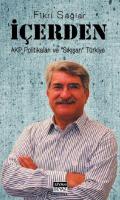 İçerden