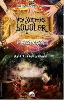 İçi Geçmiş Büyüler