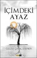 İçimdeki Ayaz