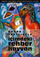 Içimdeki Rehber Hayvan