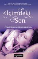 İçimdeki Sen