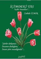 İçimdeki Yas