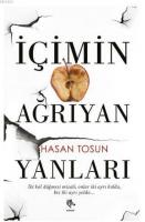 İçimin Ağrıyan Yanları