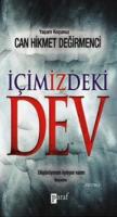 İçimizdeki Dev