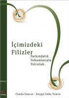 İçimizdeki Filizler