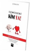 İçimizdeki Kimya!