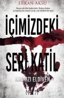 İçimizdeki Seri Katil