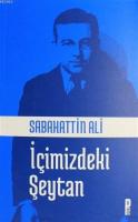 İçimizdeki Şeytan