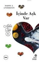 İçinde Aşk Var
