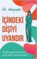 İçindeki Dişiyi Uyandır