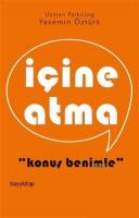 İçine Atma