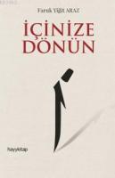 İçinize Dönün