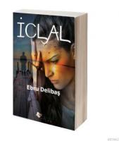 İclal