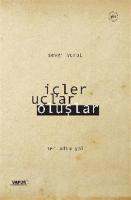 İçler Uçlar Oluşlar