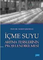 İçme Suyu