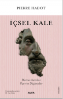 İçsel Kale