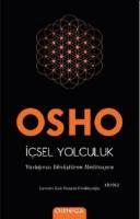 İçsel Yolculuk