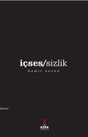İçses / Sizlik