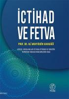 İctihad ve Fetva
