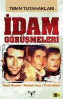 İdam Görüşmeleri