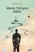 İdama Yürüyen Adam