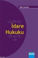 İdare Hukuku