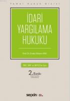 İdari Yargılama Hukuku