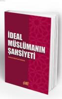 İdeal Müslümanın Şahsiyeti