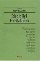 İdeolojiyi Haritalamak