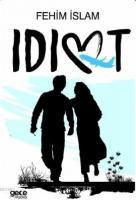 Idiot