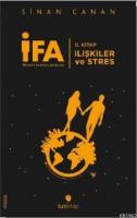 İFA: İnsanın Fabrika Ayarları II. Kitap
