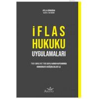 İflas Hukuku Uygulamaları