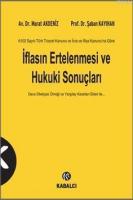 İflasın Ertelenmesi ve Hukuki Sonuçları