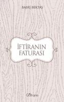 İftiranın Faturası