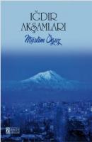 Iğdır Akşamları