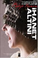 İhanet Altını