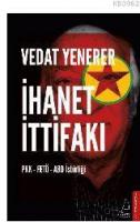 İhanet İttifakı