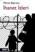 İhanet İzleri