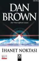 İhanet Noktası (Cep Boy)