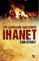 İhanet