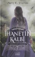 İhanetin Kitabı - Remnant Serisi